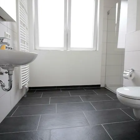 Traumhaftes Bungalow-loft