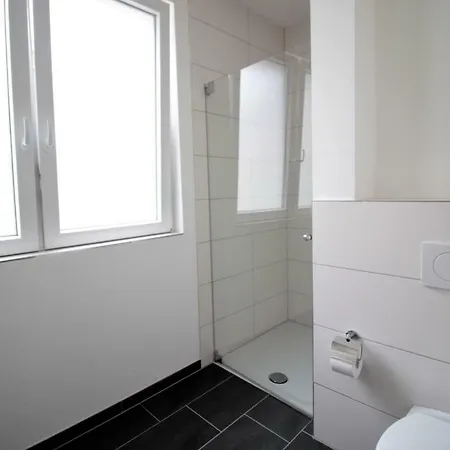 Traumhaftes Bungalow-loft 뷔르츠부르크